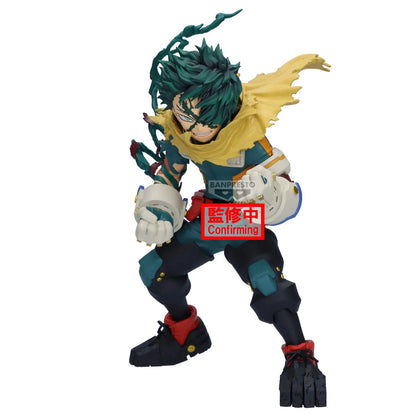 Demon Slayer #867 Tanjiro Kamado Pop Figure