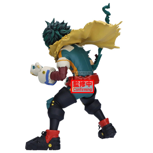 Demon Slayer #867 Tanjiro Kamado Pop Figure