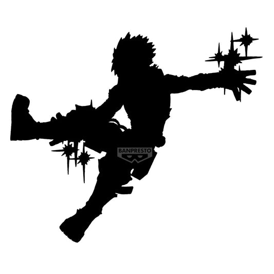 Demon Slayer #867 Tanjiro Kamado Pop Figure