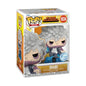 MY HERO ACADEMIA - POP Plus Animation N° 1834 - Dabi