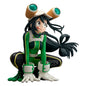 MY HERO ACADEMIA - Tsuyu Asui - Figurine Glitter & Glamours 13cm