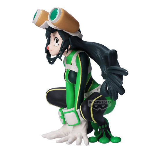 Demon Slayer #867 Tanjiro Kamado Pop Figure
