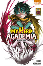 MIJN HELD ACADEMIA T35