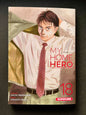 MY HOME HERO - TOME 18