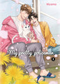 MY PRETTY POLICEMAN - TOME 3