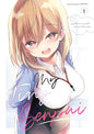 MY TINY SENPAI - TOME 01