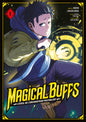 NEW GRAPPLER BAKI - VOLUME 04 - PERFECT EDITION