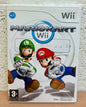 Mario Kart Wii (sans volant)