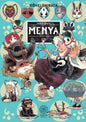 Menya