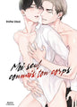 NEW GRAPPLER BAKI - VOLUME 04 - PERFECT EDITION