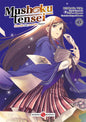 Mushoku Tensei : Nouvelle vie, nouvelle chance - Tome 15