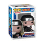NARUTO CLASSIC - POP Animation N° 2226 - Hiruzen Sarutobi