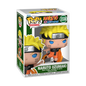NARUTO FOOTBALL - POP Animation N° 2338 - Naruto