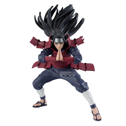 Demon Slayer #867 Tanjiro Kamado Pop Figure