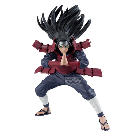 Demon Slayer #867 Tanjiro Kamado Pop Figure