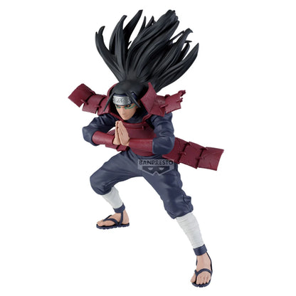 Demon Slayer #867 Tanjiro Kamado Pop Figure