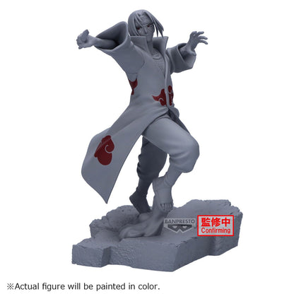 NIEUWE GRAPPLER BAKI - VOLUME 04 - PERFECTE EDITIE