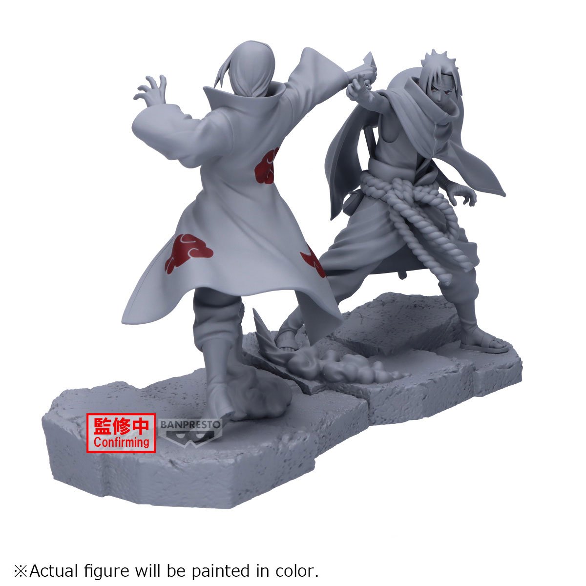 NIEUWE GRAPPLER BAKI - VOLUME 04 - PERFECTE EDITIE