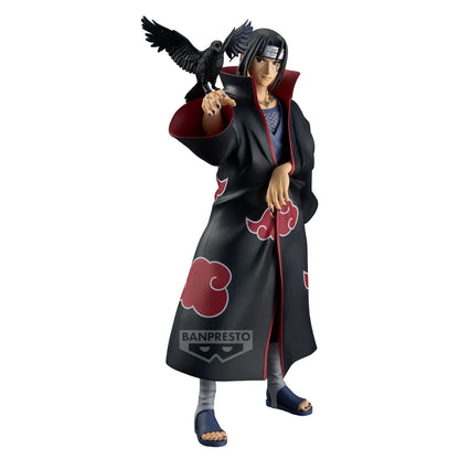 Demon Slayer #867 Tanjiro Kamado Pop Figure