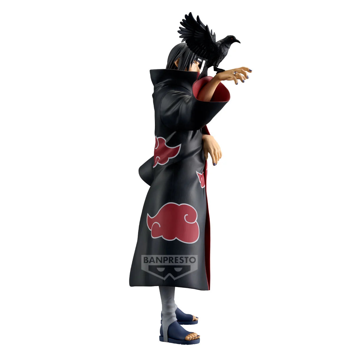 Demon Slayer #867 Tanjiro Kamado Pop Figure
