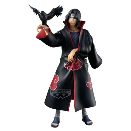 Demon Slayer #867 Tanjiro Kamado Pop Figure