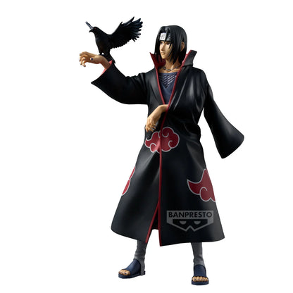Demon Slayer #867 Tanjiro Kamado Pop Figure