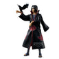 Demon Slayer #867 Tanjiro Kamado Pop Figure