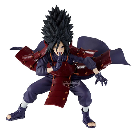 Demon Slayer #867 Tanjiro Kamado Pop Figure