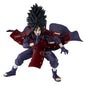 Demon Slayer #867 Tanjiro Kamado Pop Figure