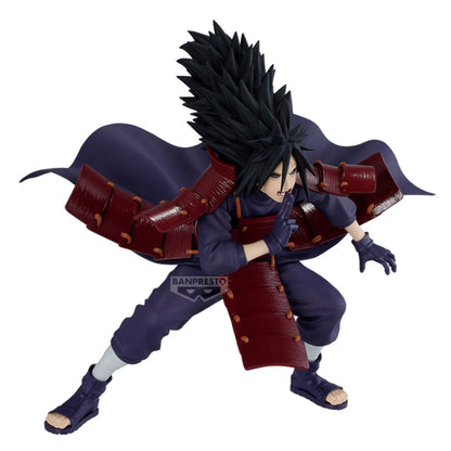 Demon Slayer #867 Tanjiro Kamado Pop Figure