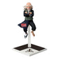 NARUTO SHIPPUDEN - Ohnoki - Figurine 14cm