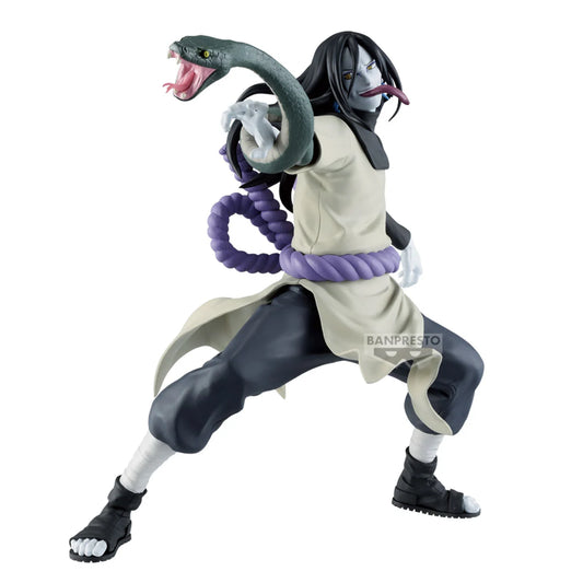 Demon Slayer #867 Tanjiro Kamado Pop Figure