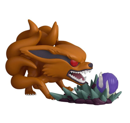 NARUTO SHIPPUDEN - POP Deluxe N° 2118 - Kurama (GW)