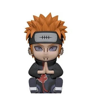 NARUTO SHIPPUDEN - Pain - Tirelire PVC 15cm