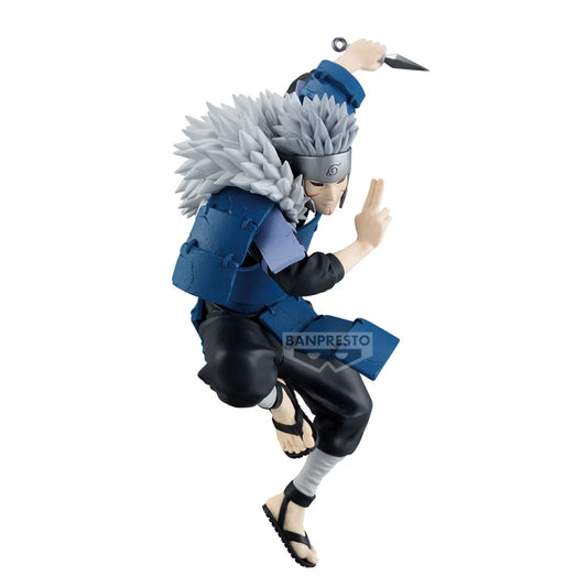 Demon Slayer #867 Tanjiro Kamado Pop Figure