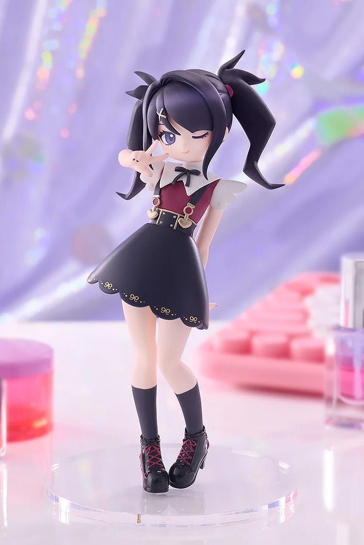 NEEDY STREAMER OVERLOAD - Ame Internet Yamero - Pop Up Parade 16cm