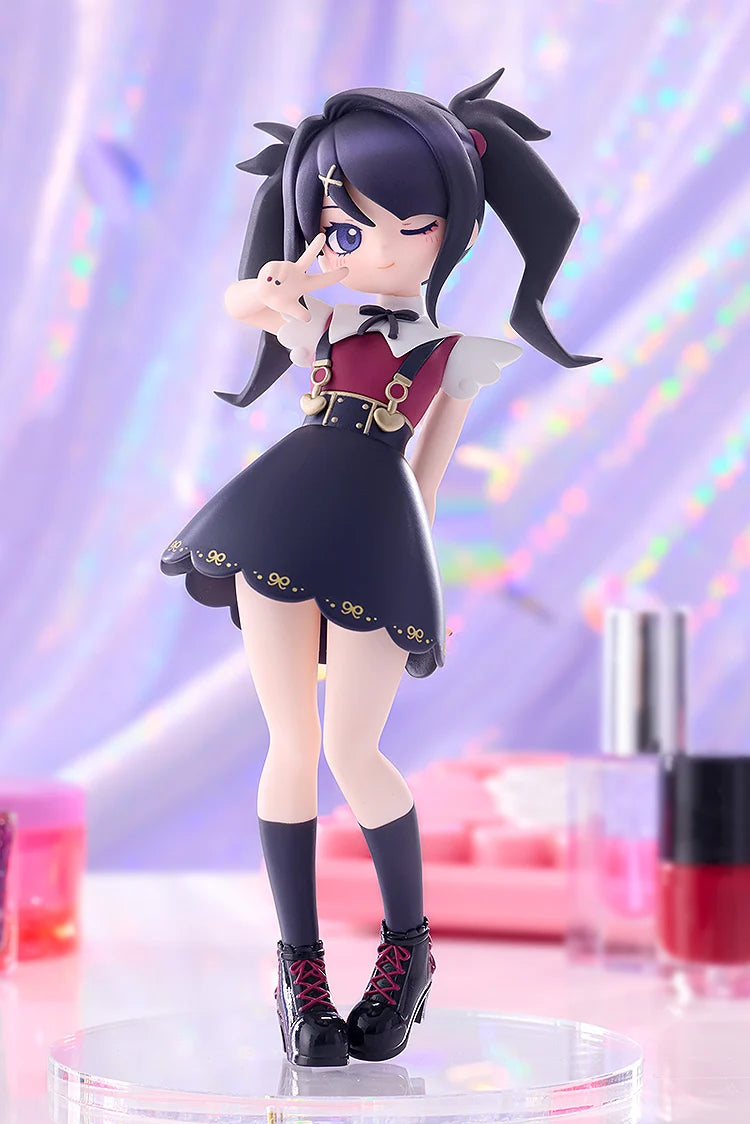 NEEDY STREAMER OVERLOAD - Ame Internet Yamero - Pop Up Parade 16cm