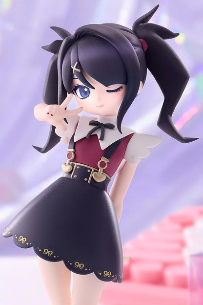 NEEDY STREAMER OVERLOAD - Ame Internet Yamero - Pop Up Parade 16cm