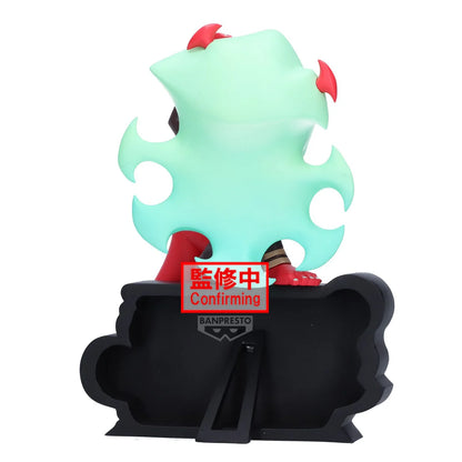 FUNKO-POP! DISNEY: PROFESSOR OWL - FUNKO 2022 HERFSTCONVENTIE EXCLUSIEF