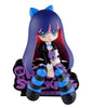 NEW PANTY & STOCKING - Stocking - Figurine Monitor Top Figz 12cm
