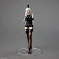 NIER AUTOMATA - A2 - Figurine 17cm