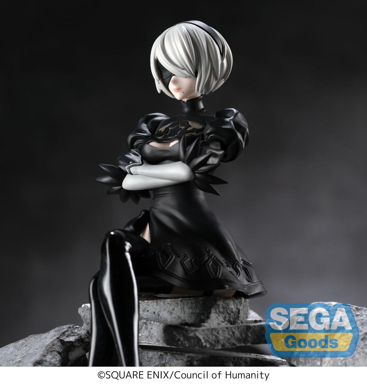 NEW GRAPPLER BAKI - VOLUME 04 - PERFECT EDITION