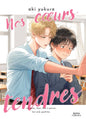 Nos coeurs tendres
