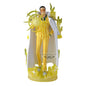 ONE PIECE - Borsalino - Figurine The Shukko Logia 19cm