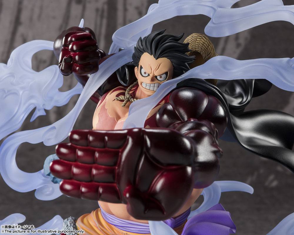 NIEUWE GRAPPLER BAKI - VOLUME 04 - PERFECTE EDITIE