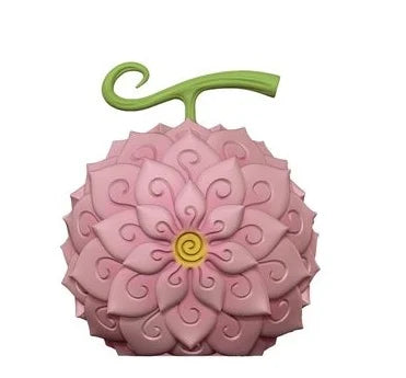ONE PIECE - Hana Hana no Mi - Tirelire PVC 12cm