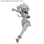 ONE PIECE - Jewelry Bonney - Figurine Battle Record Collection 15cm