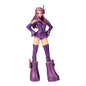 ONE PIECE - Jewelry Bonney - Figurine DXF-The Grandline Series 16cm