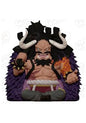 ONE PIECE - Kaido - Tirelire 22cm