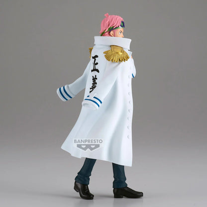 Demon Slayer #867 Tanjiro Kamado Pop Figure